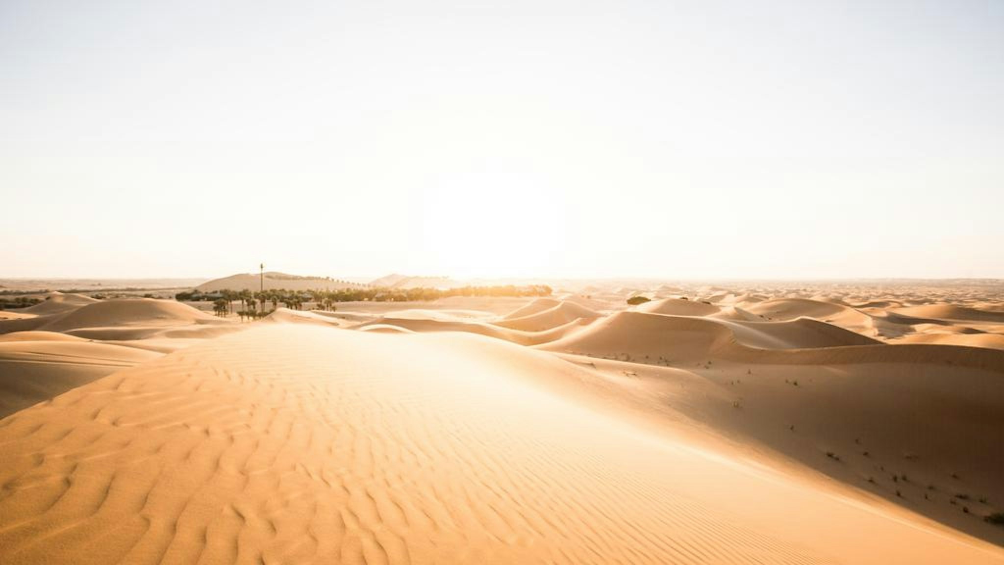 Telal Resort Al Ain 49/50