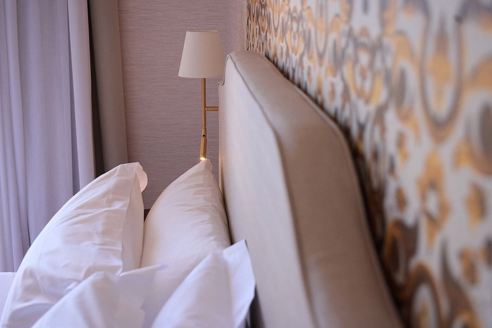 Diamond Hotel And Resort Naxos Taormina 19/50