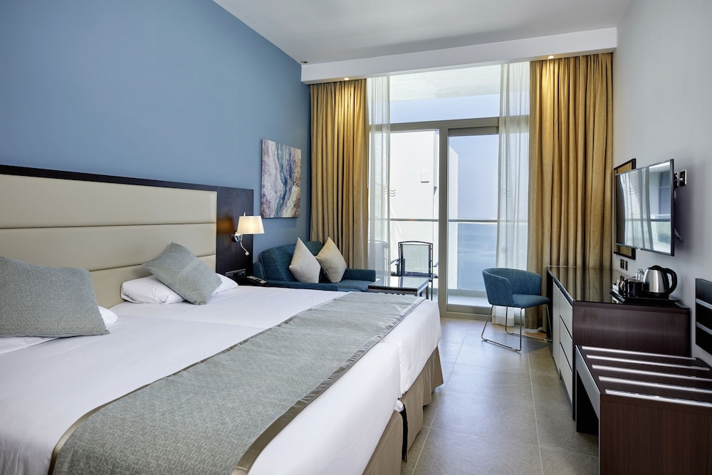 Riu Dubai 20/63