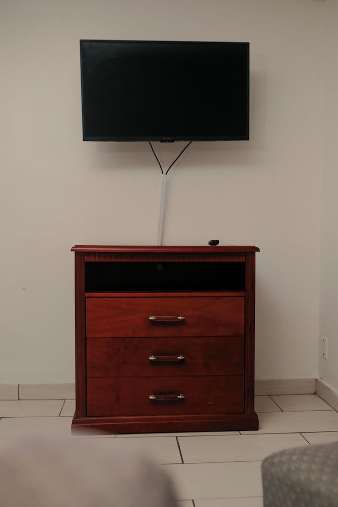 Southern Breeze Oceanfront 8/61