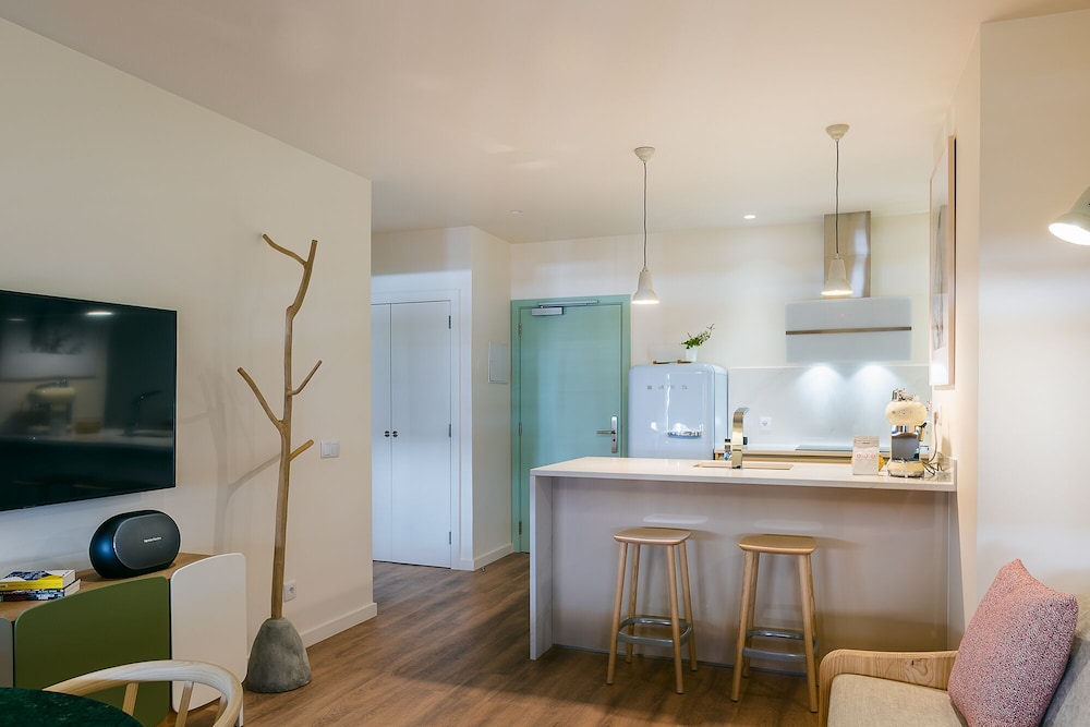 Three House Hotel 20/41