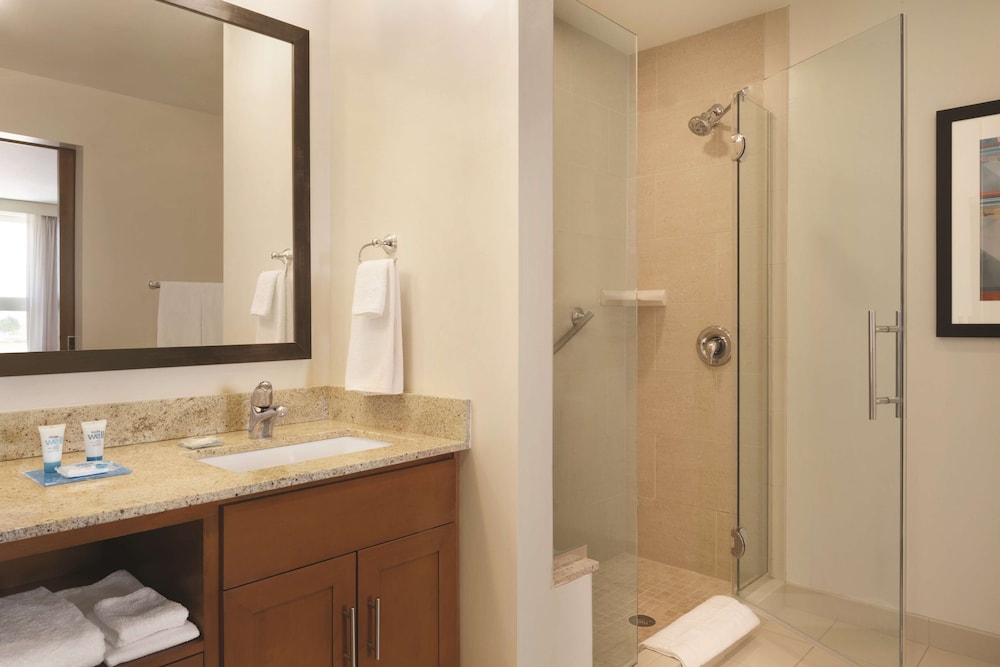 Hyatt House Denver Airport 29/49
