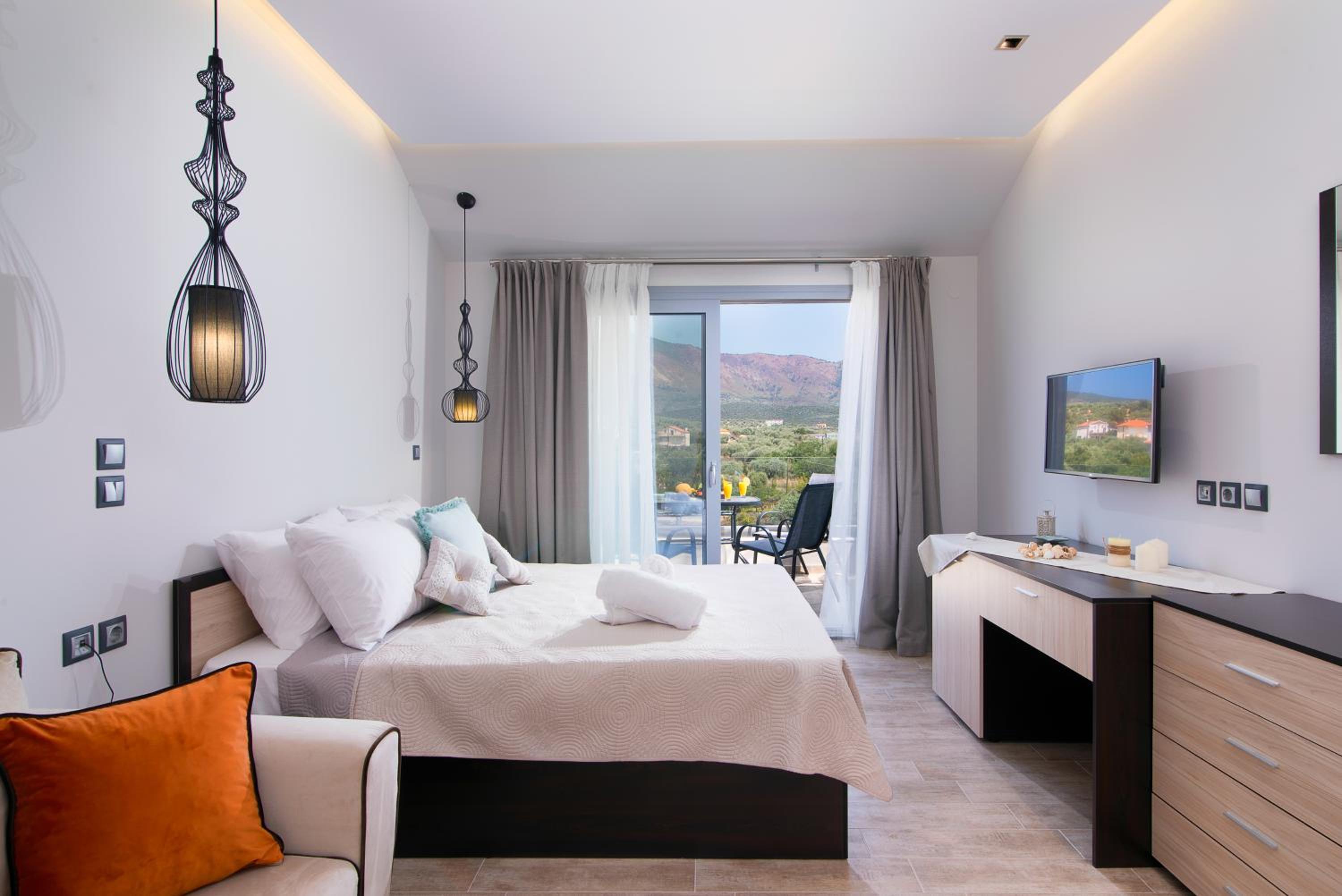 The Dome Luxury Hotel 23/60