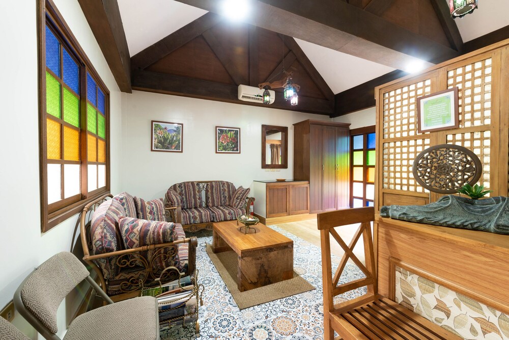 Club Balai Isabel 46/66