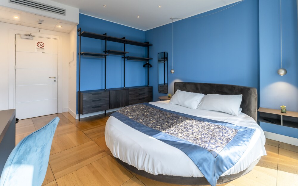 Missori Suites 14/50