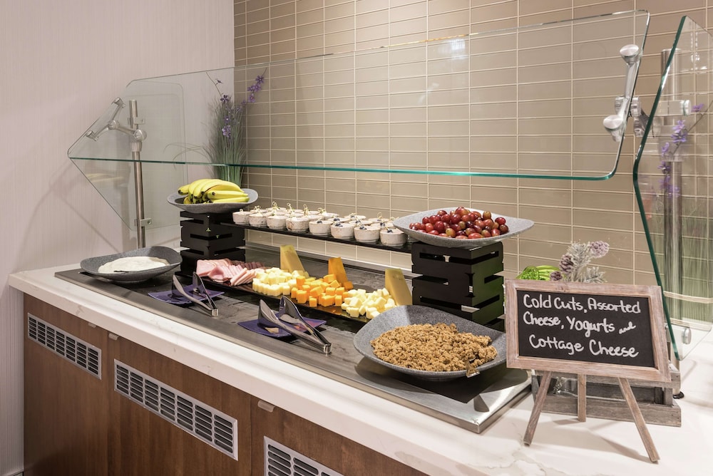 Homewood Suites By Hilton Ottawa Downtown 50/66