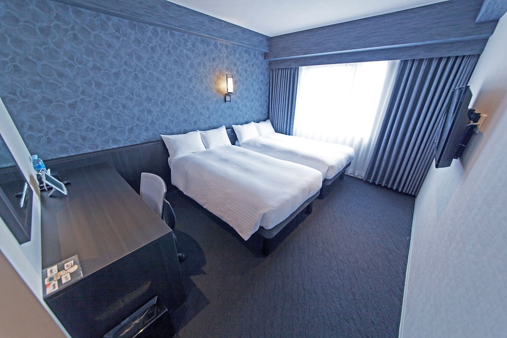 Fp Hotels South Namba 31/68