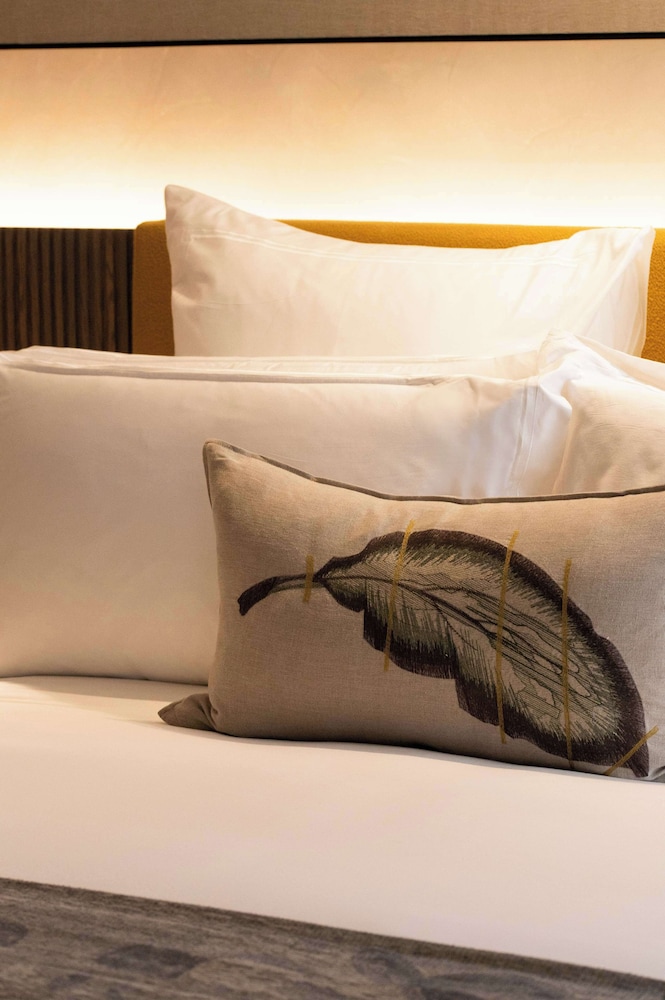 Park Hyatt Johannesburg 18/45
