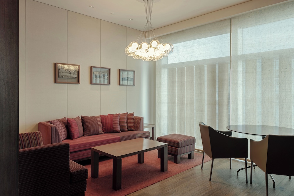 Park Hyatt Busan 53/69