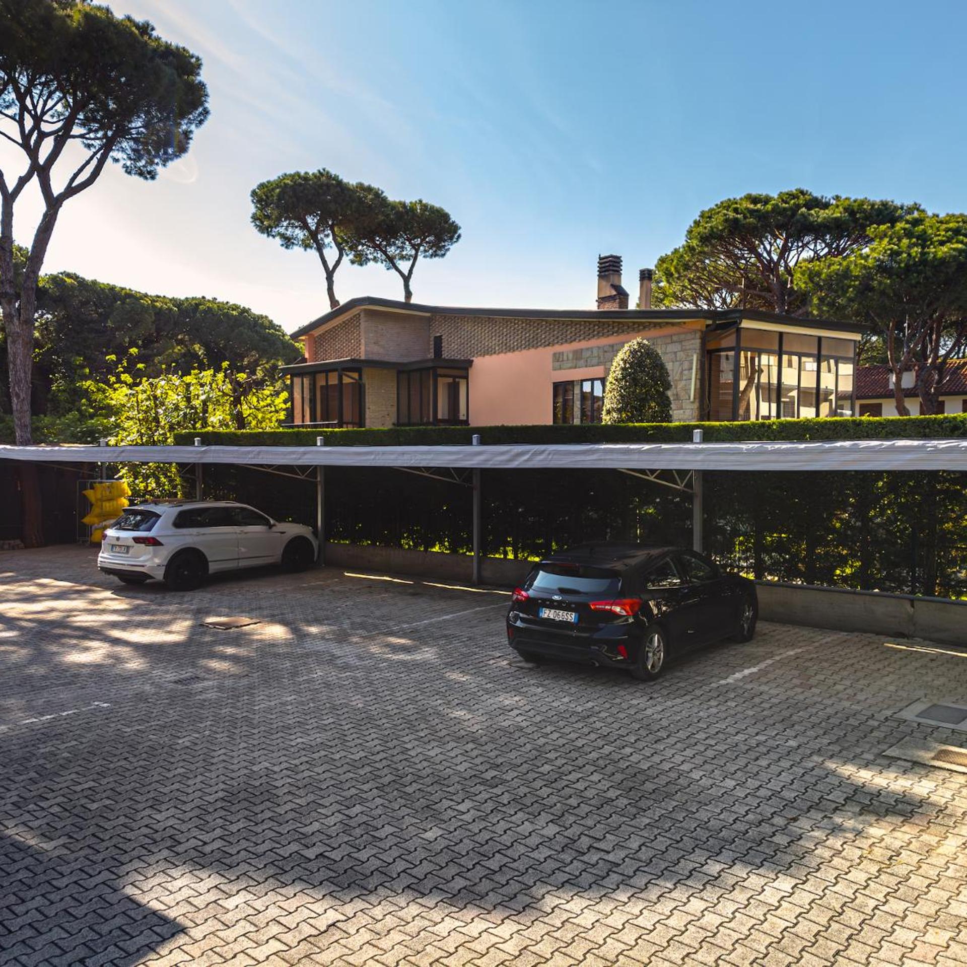 Hotel Picobello 40/50
