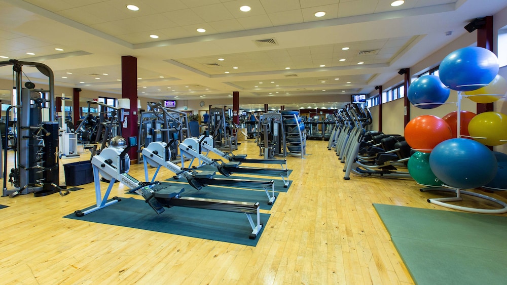 Hampshire Court Hotel & Spa 38/65