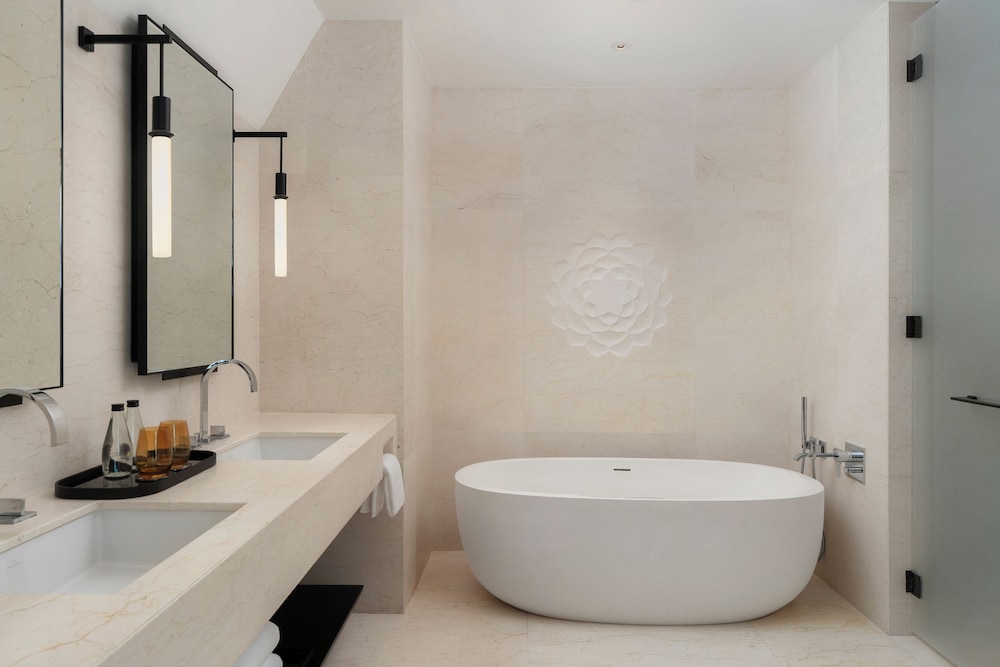 PARK HYATT BANGKOK 46/46
