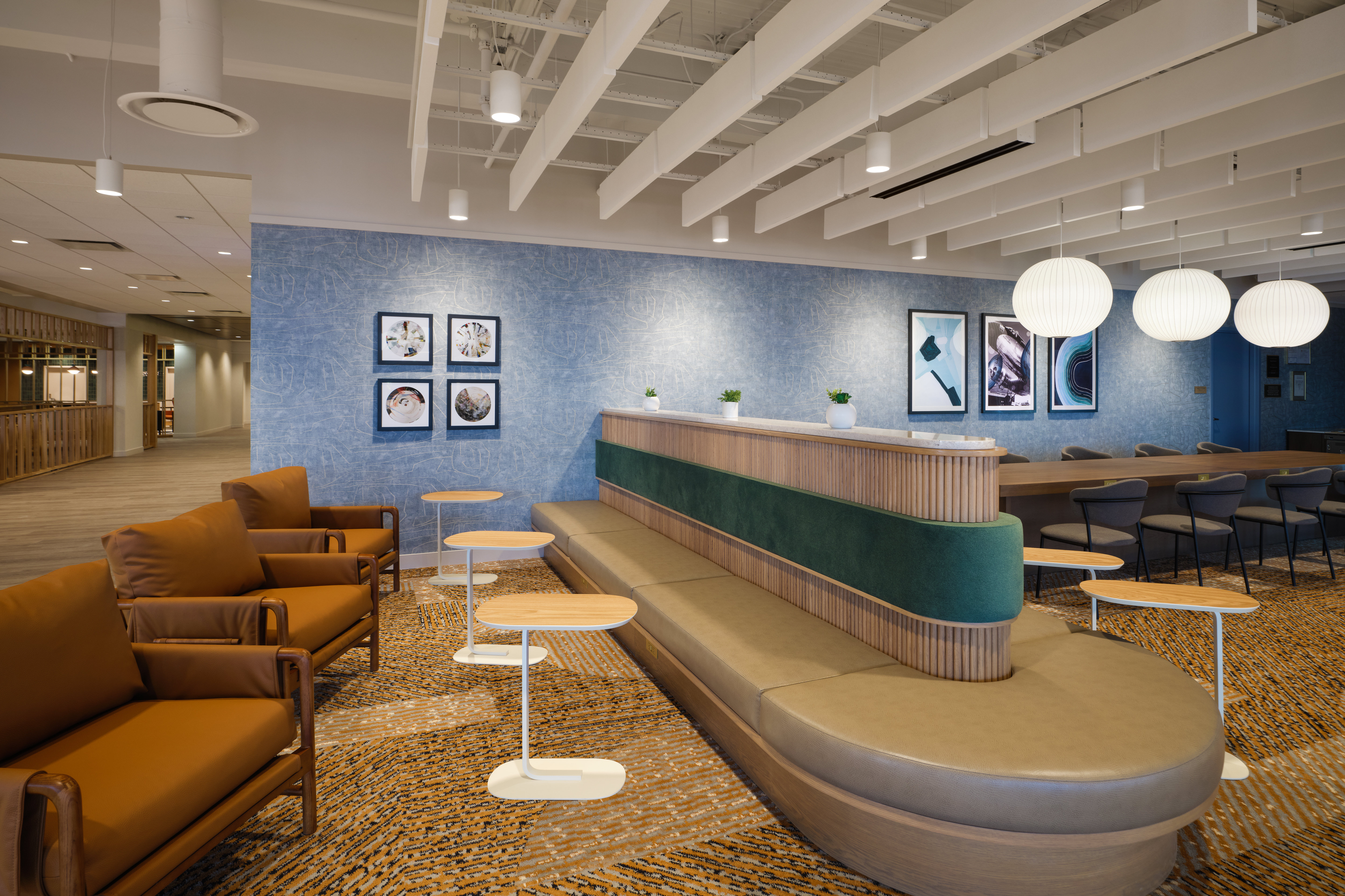 Holiday Inn Chicago O Hare Rosemont 10/50