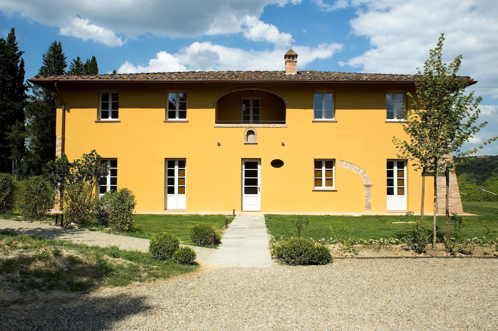 Boccioleto Resort & Spa 2/72