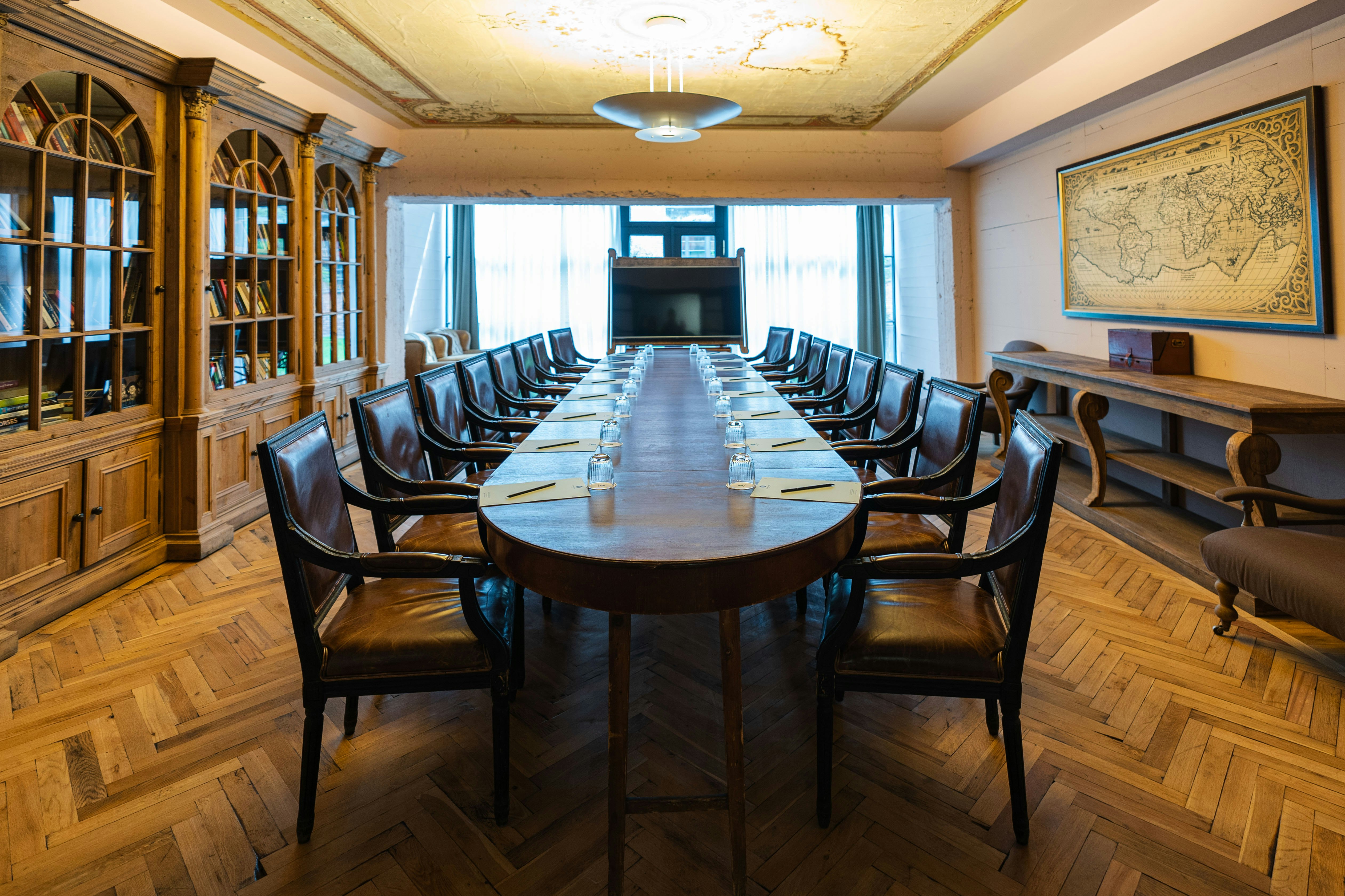 Rooms Hotel Tbilisi 28/32