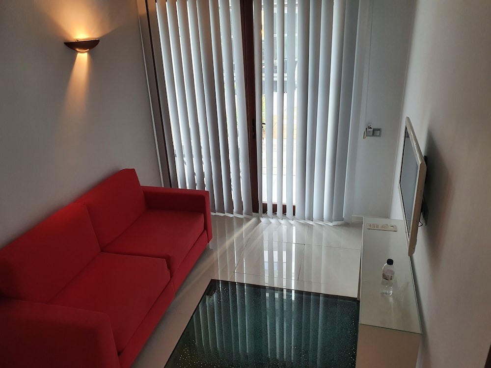 Can Vent Boutique Hotel photo4