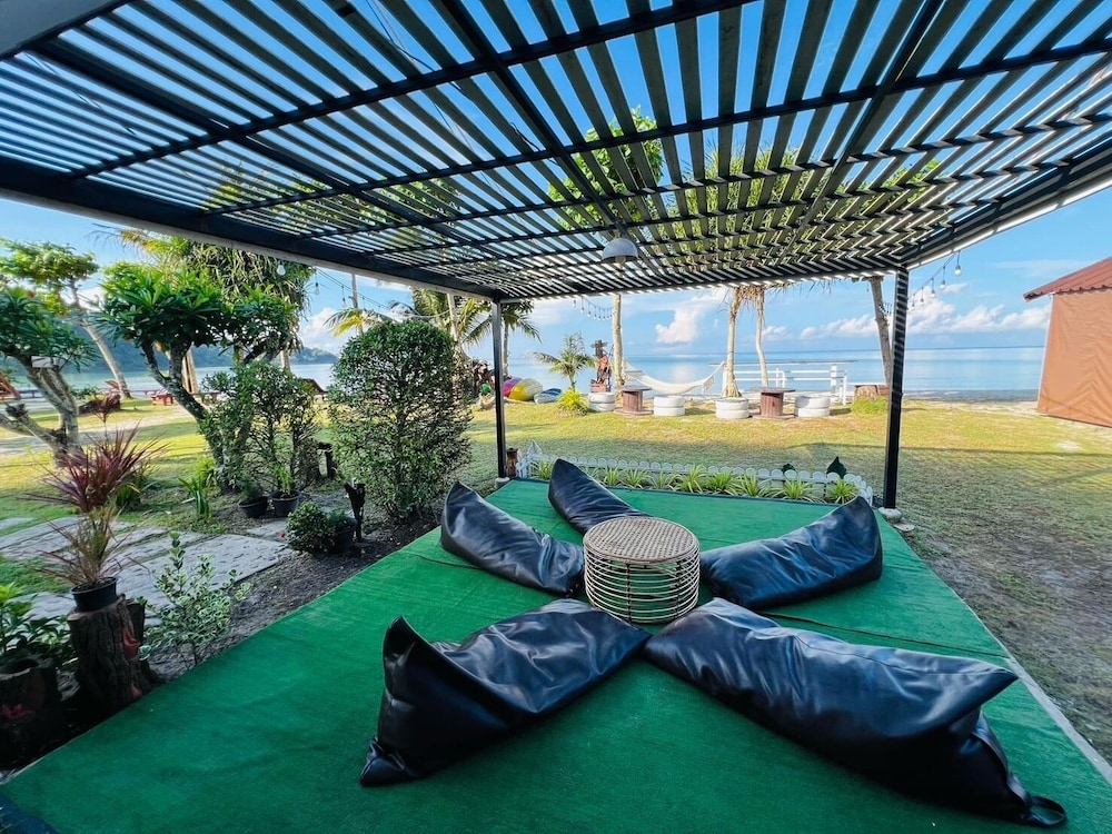 I-Lay House Koh Kood 39/50