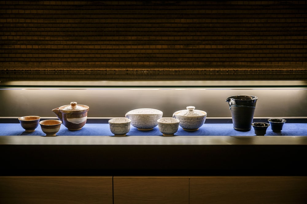 Biwako Hotel 42/50