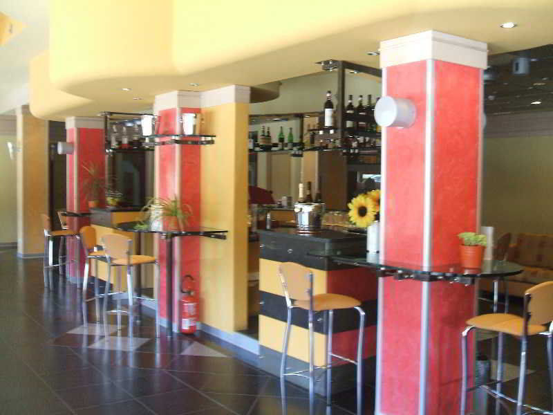Mediterraneo 18/22