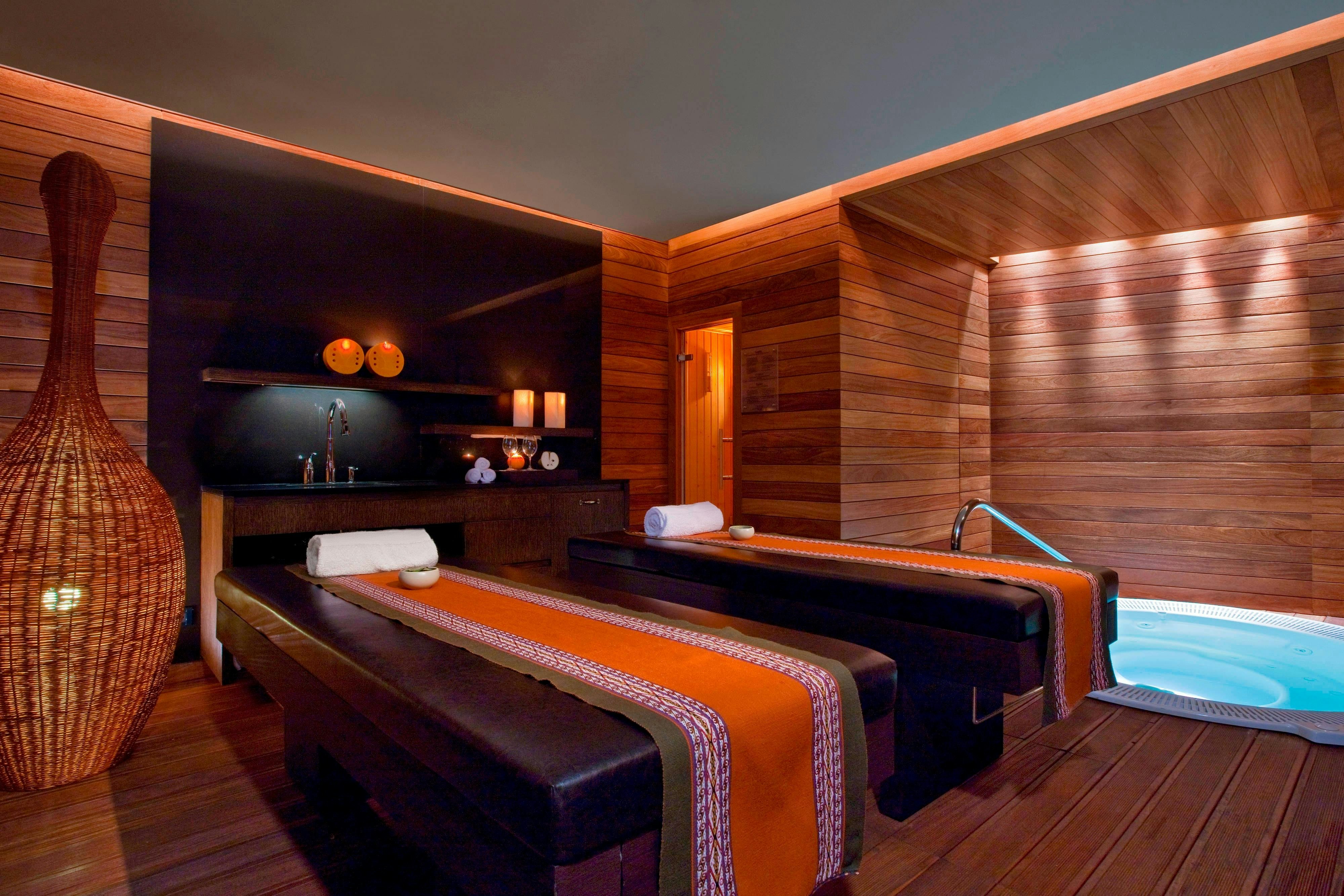 Tambo Del Inka A Luxury Collection Resort And Spa 6/28
