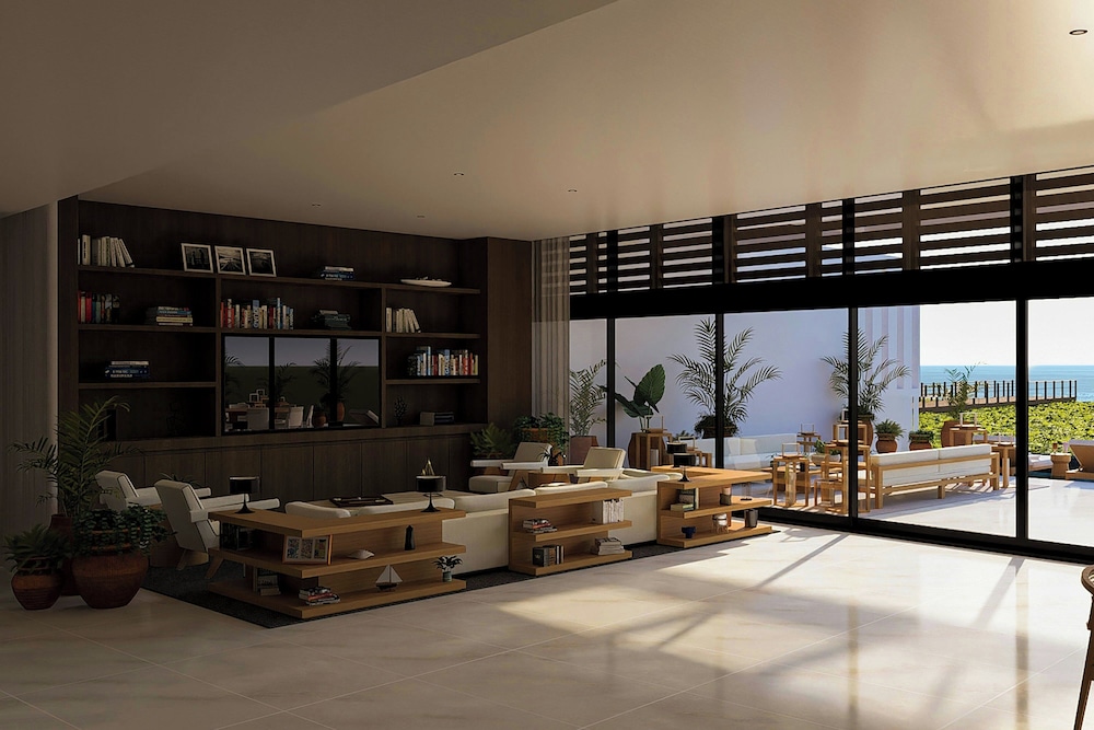 The Riviera Maya EDITION at Kanai 42/50