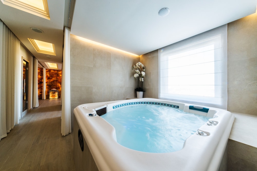 swimming_pool-spa
