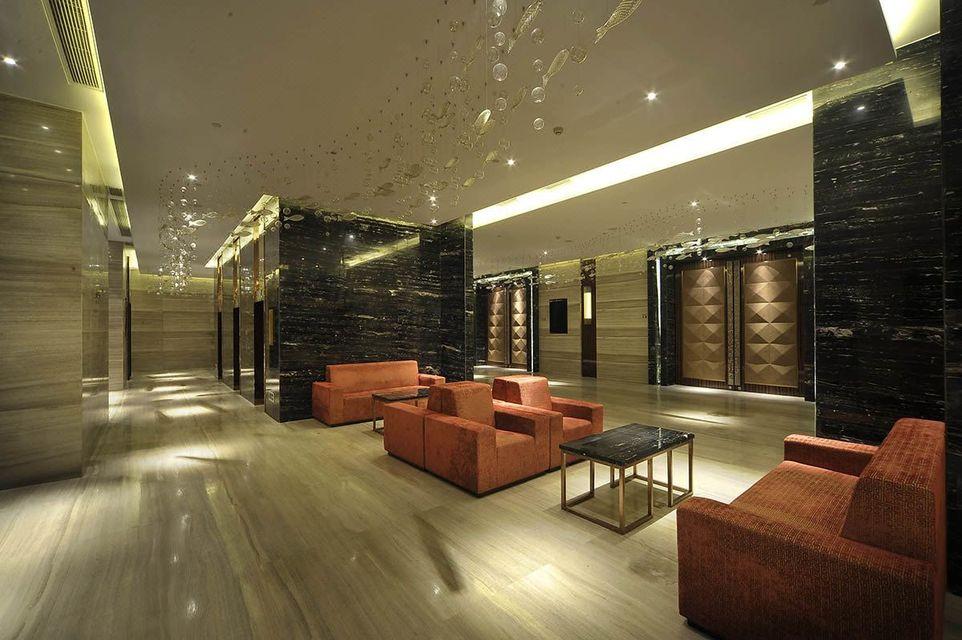 Ningde Golden Gulf International Hotel 31/50