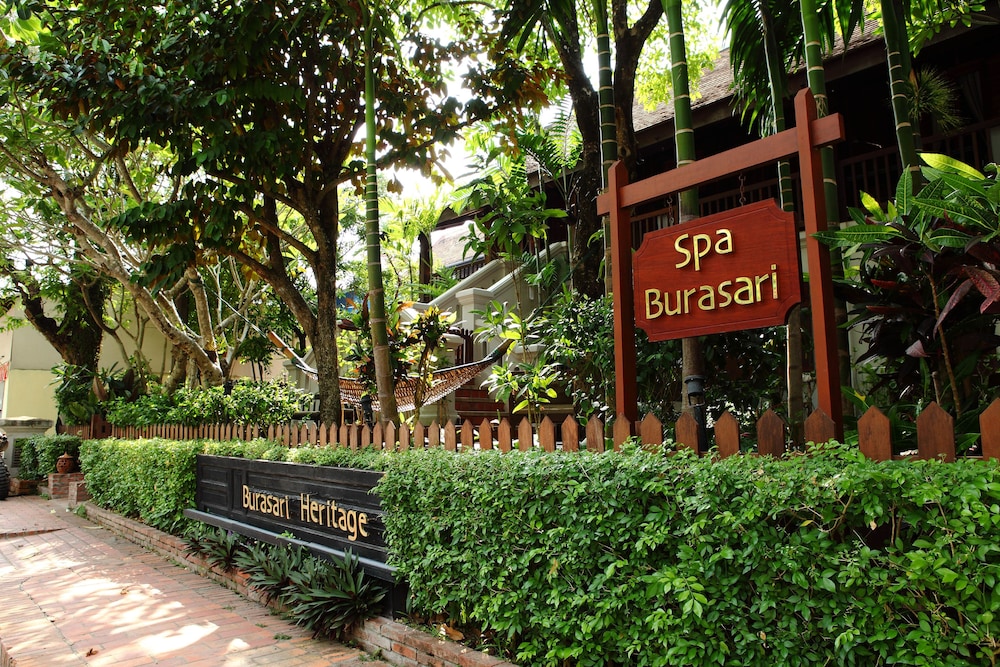 Burasari Heritage 44/50