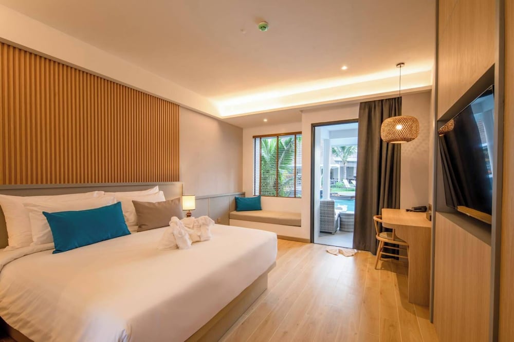 Lalynn Resort & Villas 15/55