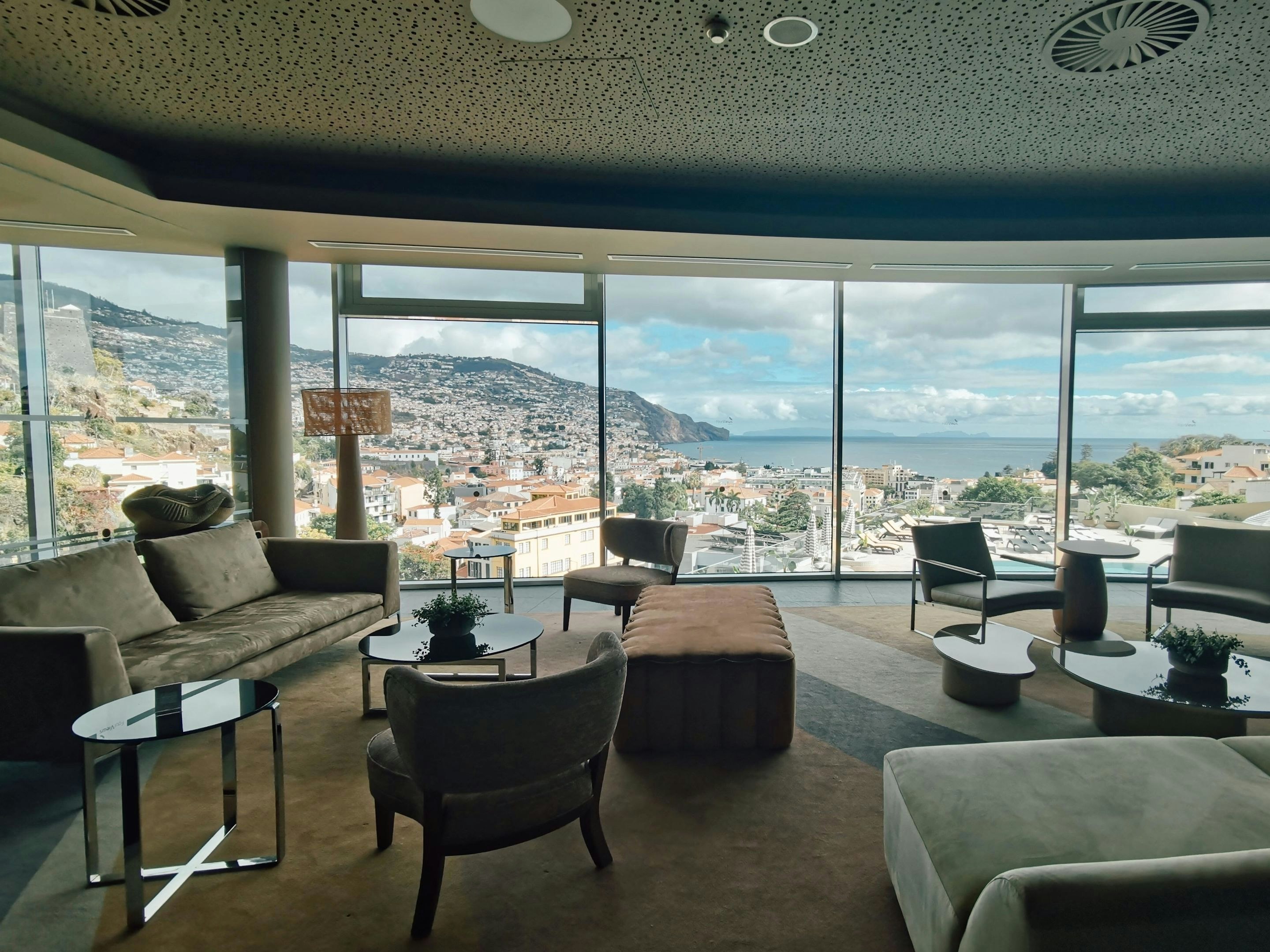 The Views Baia - Adults Only 31/49