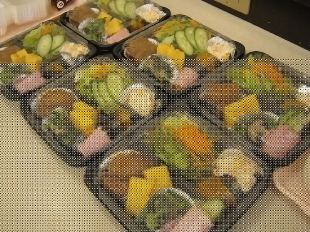 Toyoko Inn Tokyo Kanda Akihabara 51/62