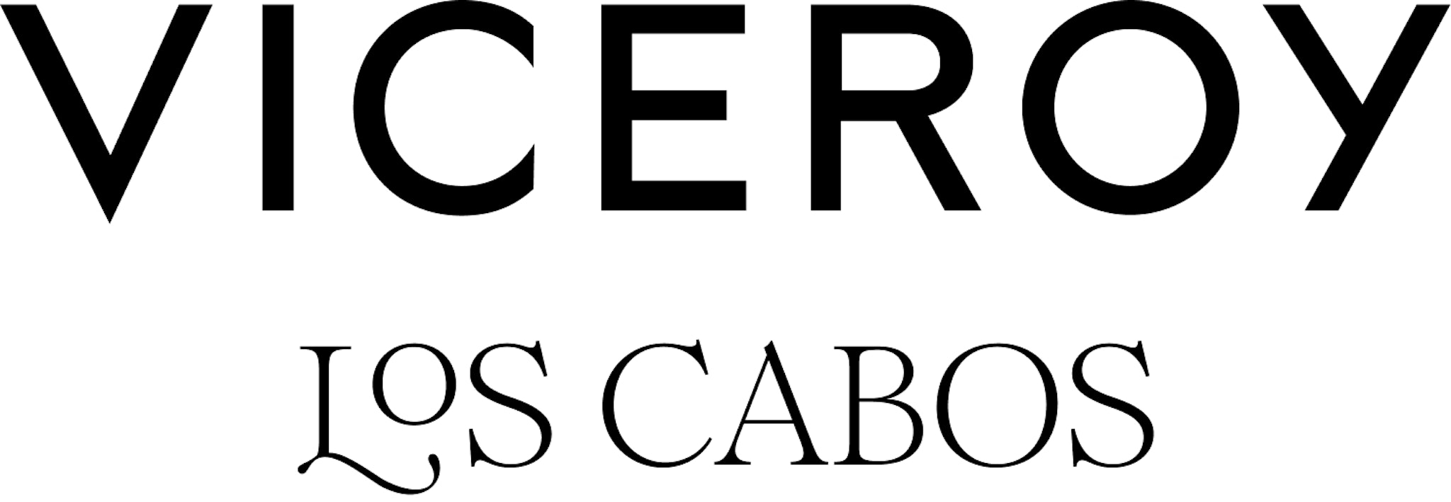 Viceroy Los Cabos 3/80
