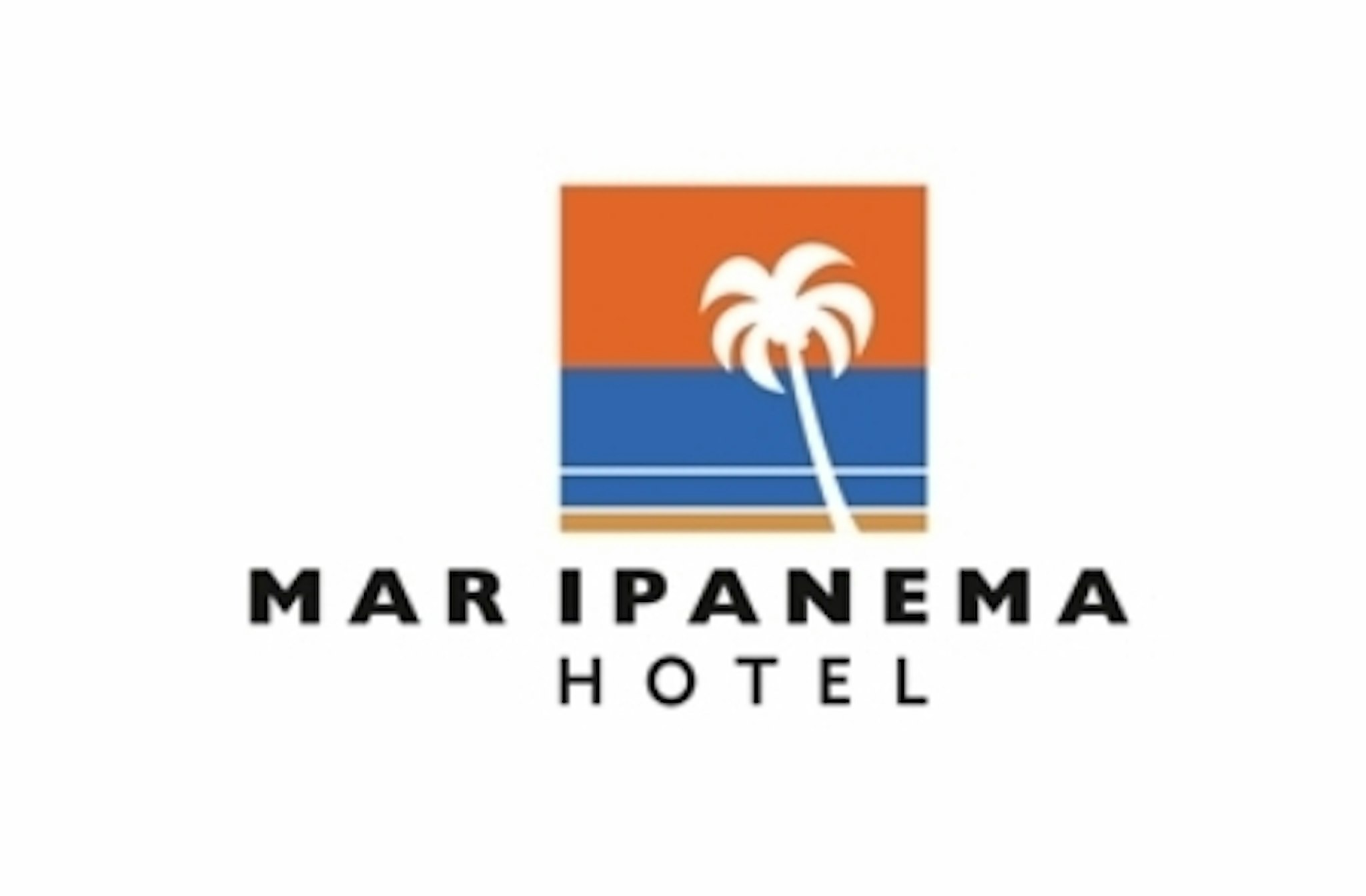 Hotel Astoria Ipanema in RIO DE JANEIRO