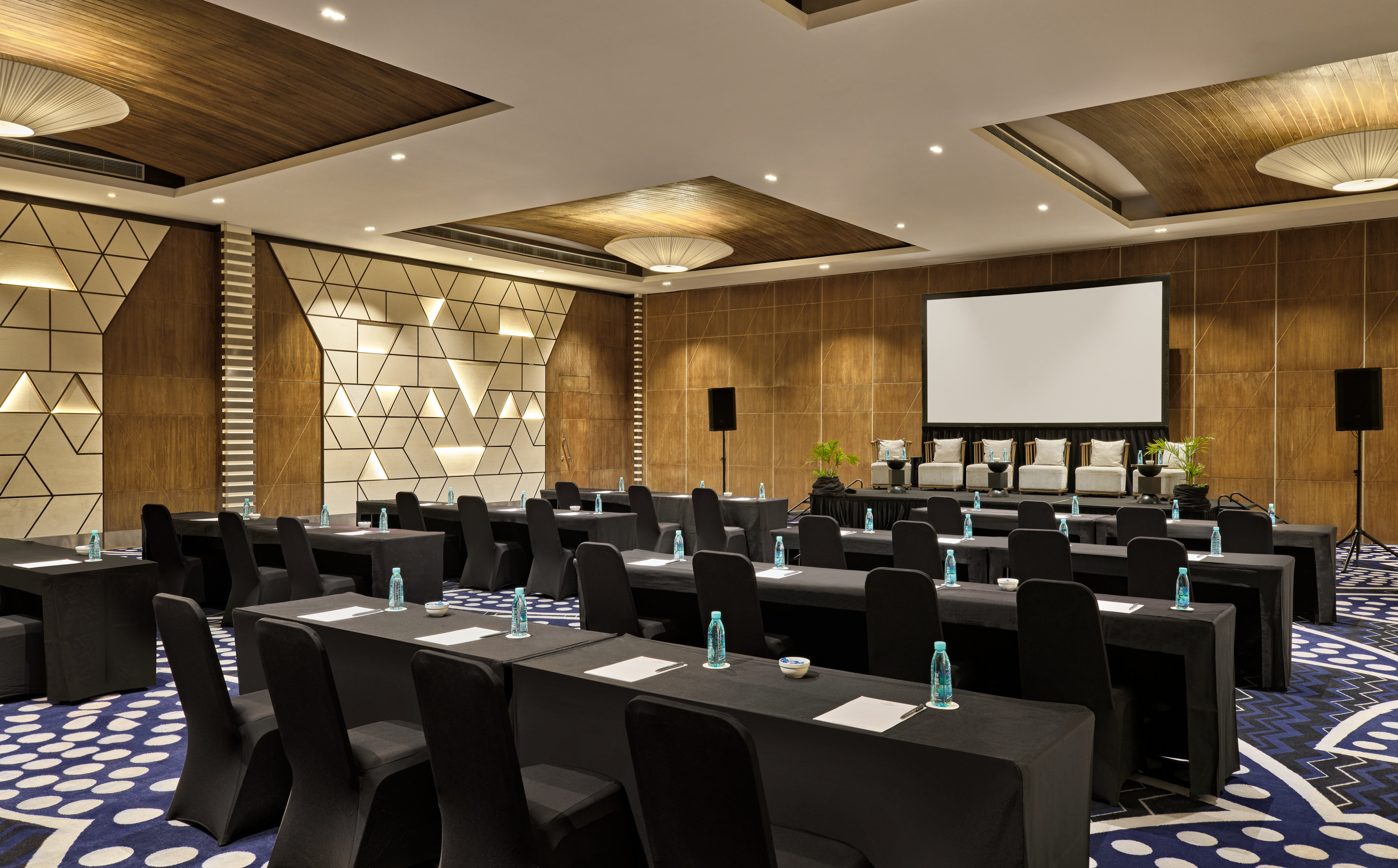 Crowne Plaza Fiji Nadi Bay Resort & Spa, an IHG Hotel 36/50