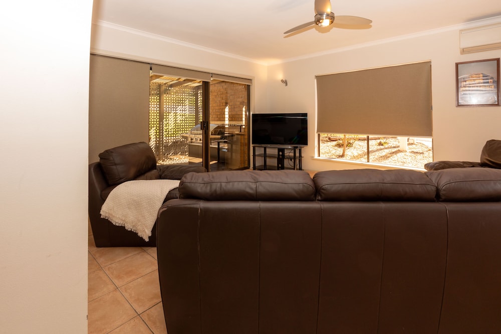 Mannum Motel 39/60