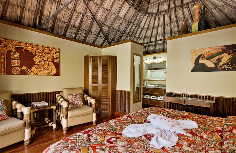 Ramons Village Resort 45/74