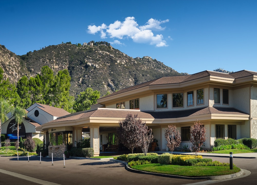 Hyatt Vacation Club at the Welk, San Diego in ESCONDIDO - CA