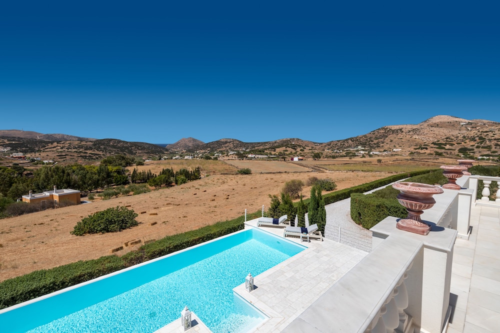 Casa Del Sol Syros 32/39