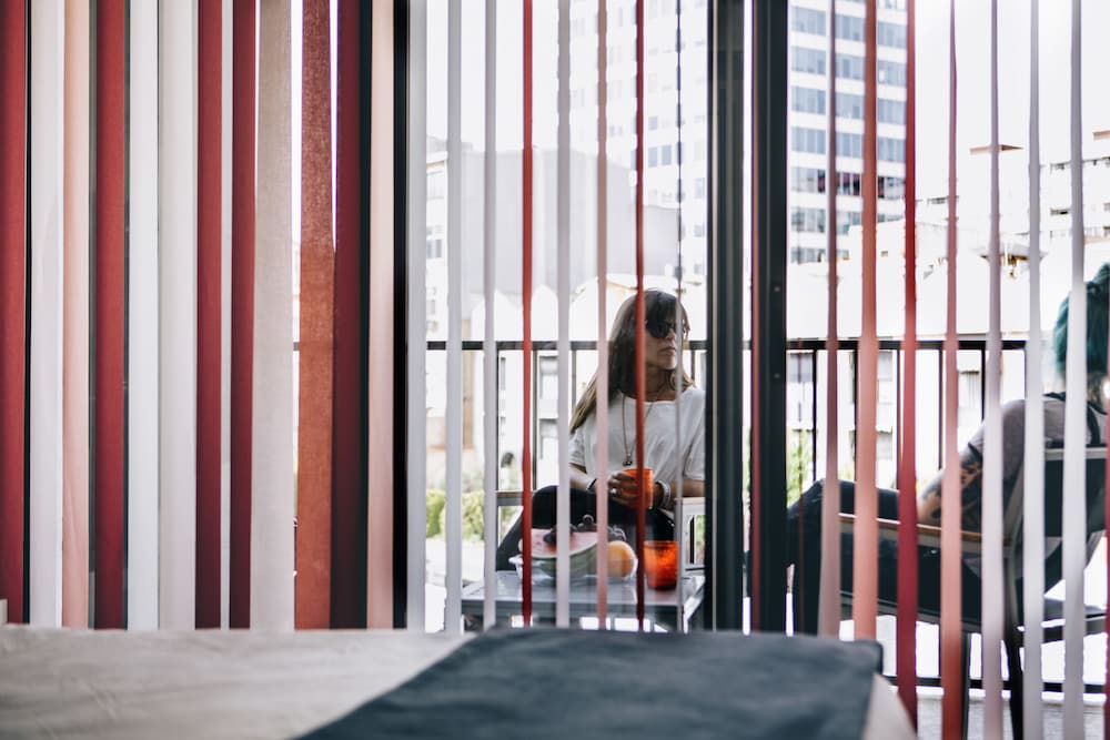limehome Barcelona Rector Triado 31/66