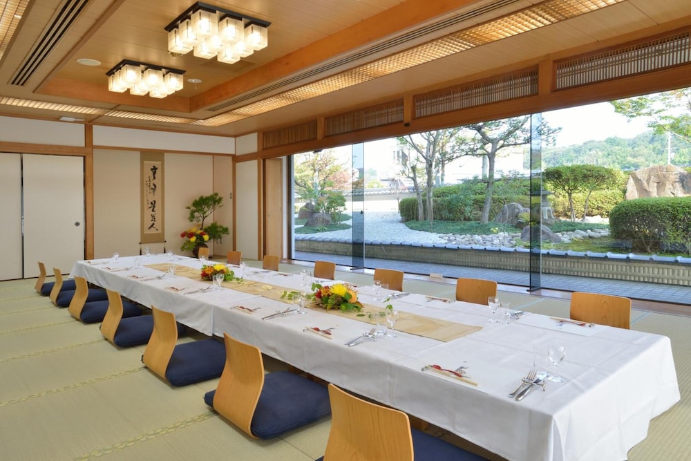 Hotel Ligare Kasugano 17/48