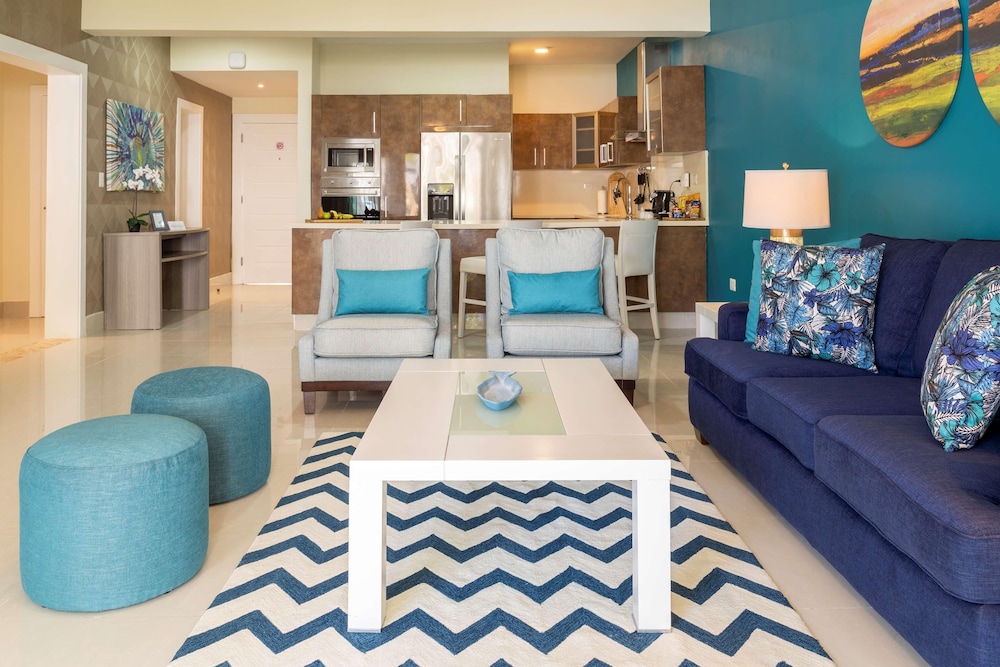Blue Beach Punta Cana Luxury Resorts 27/47
