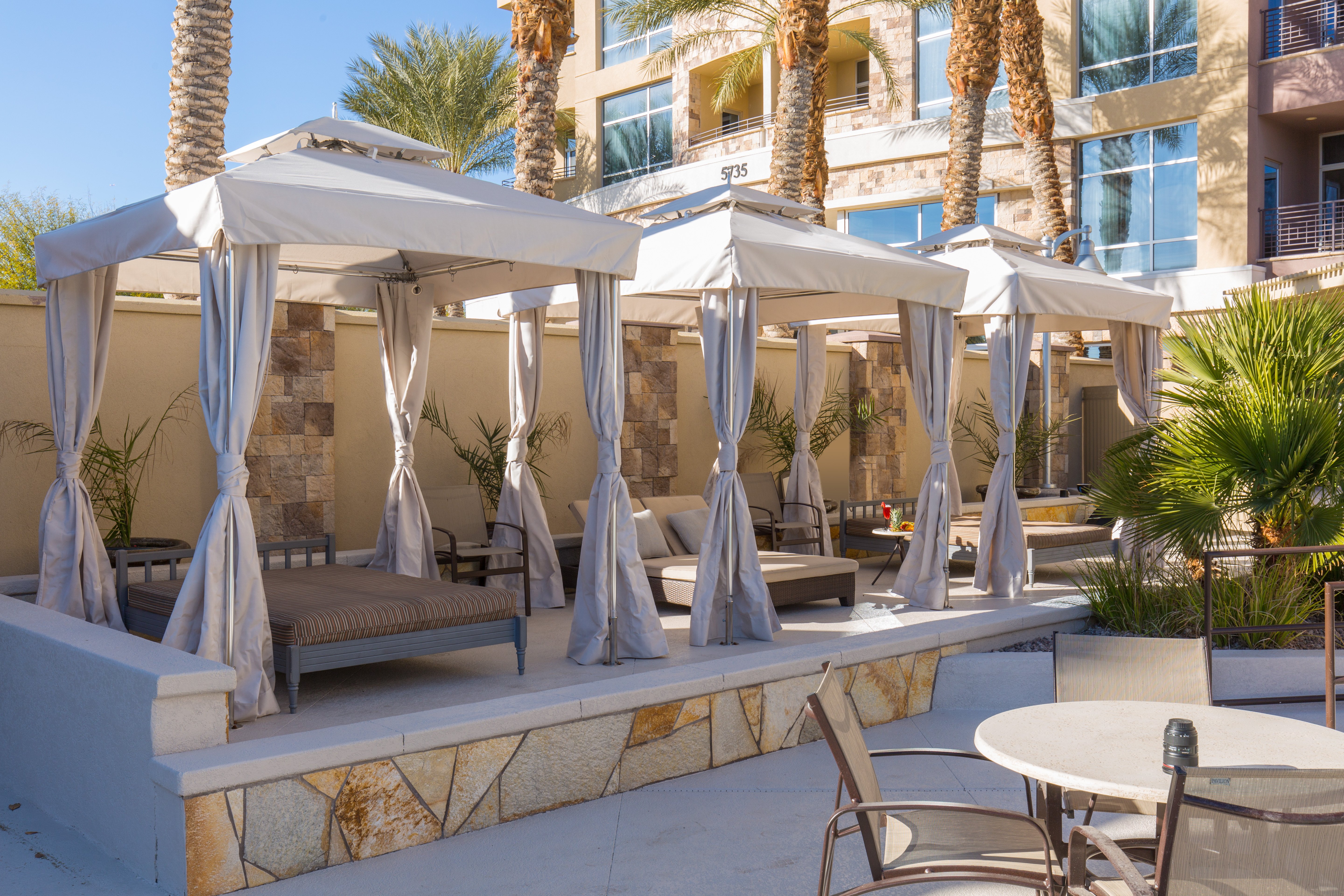 Staybridge Suites Las Vegas 35/81