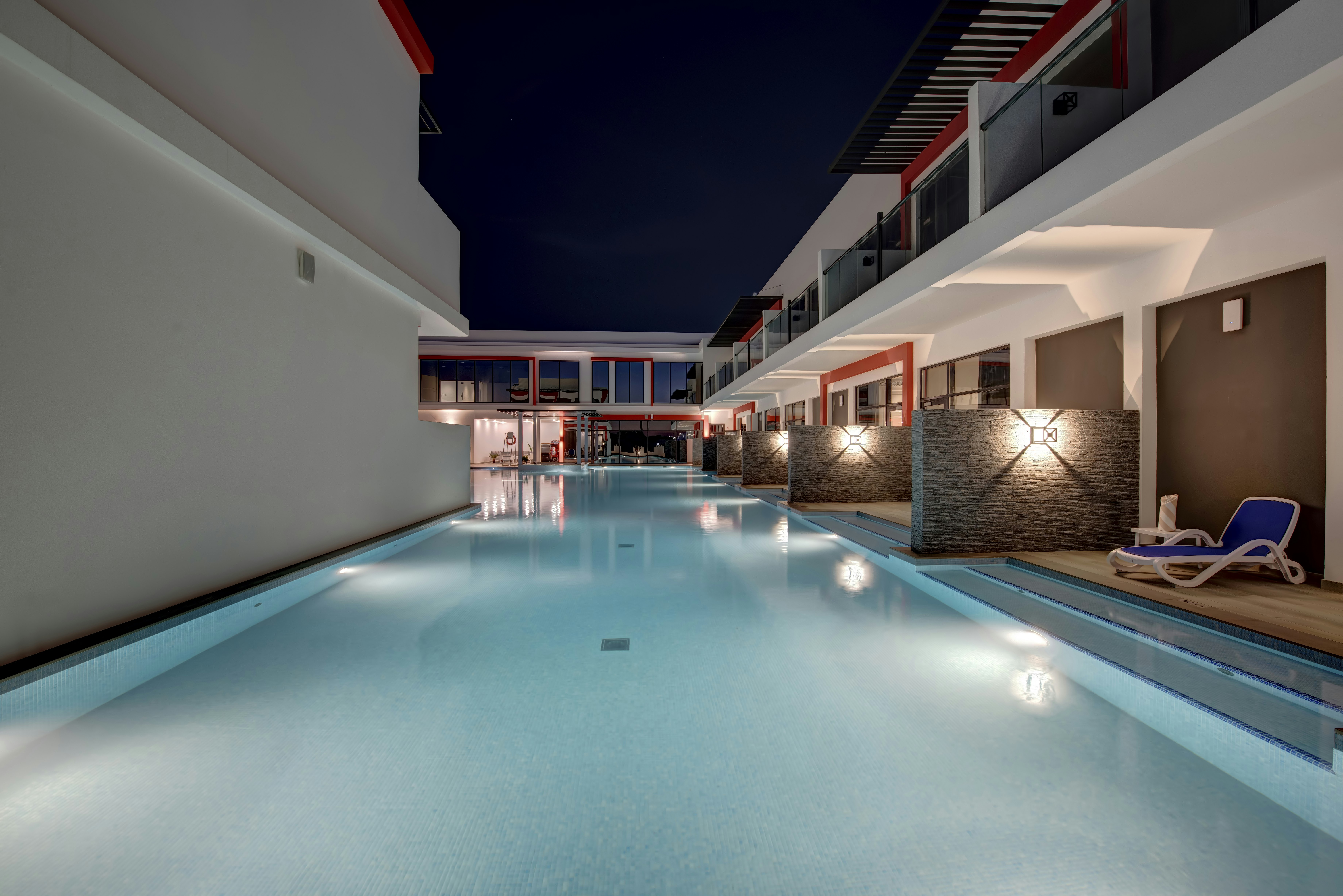 KAY Homes Villas Ras Al Khaimah 23/50