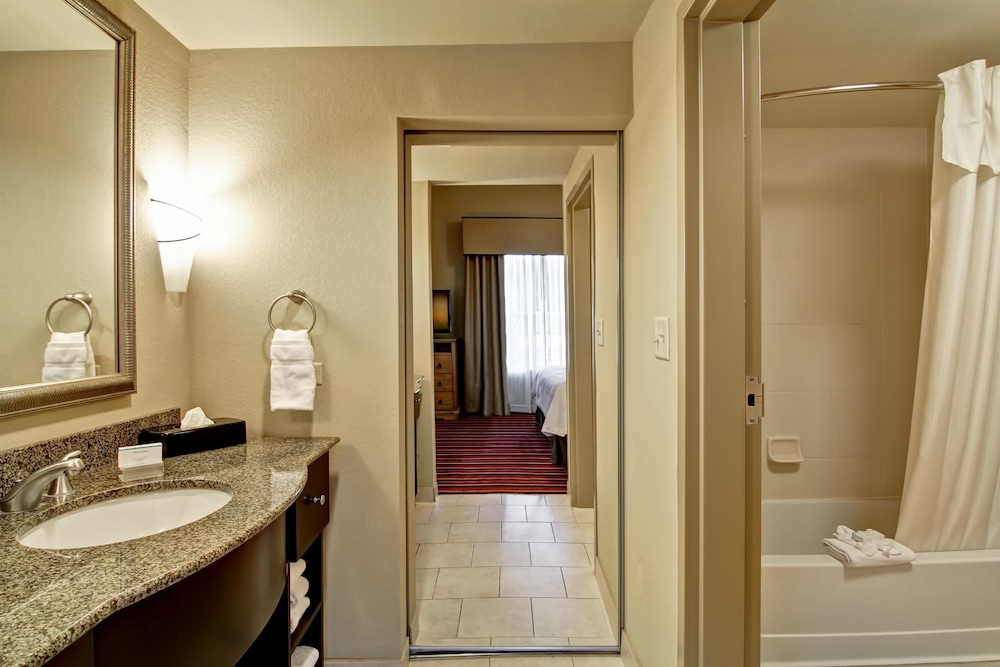 Homewood Suites By Hilton Austin Round Rock 26/68
