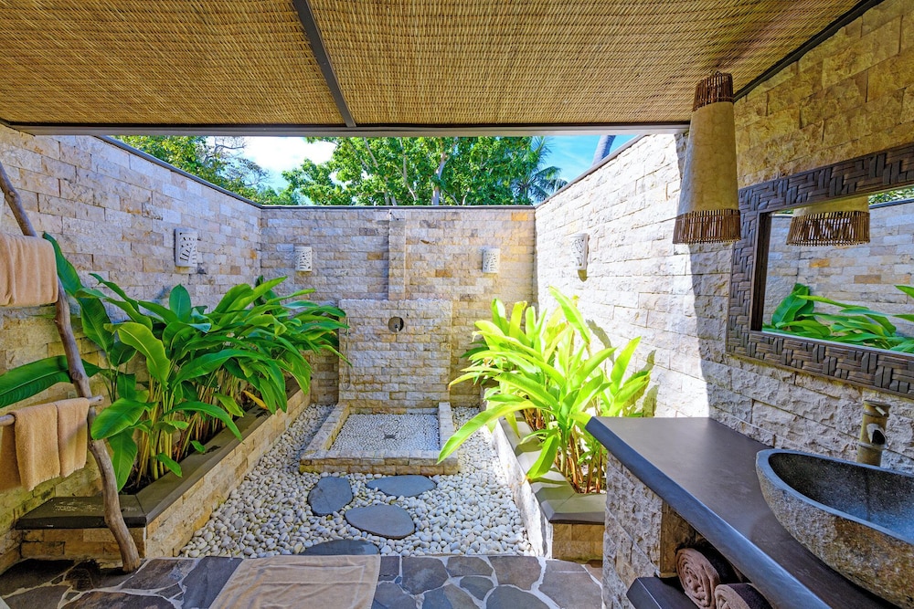 Mantaray Island Resort 51/67