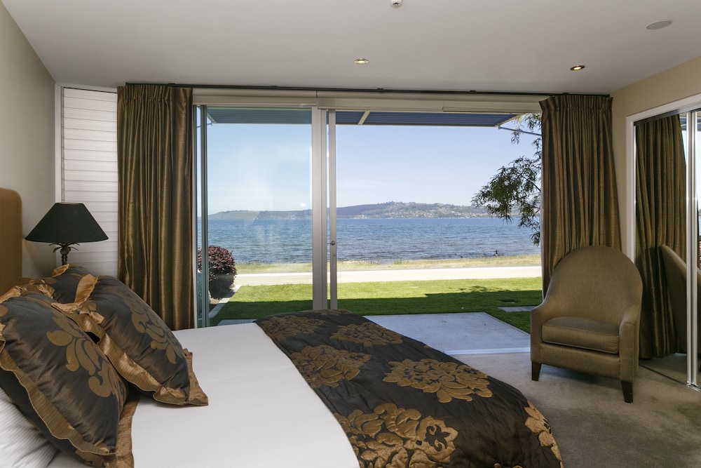 The Reef Resort 29/50