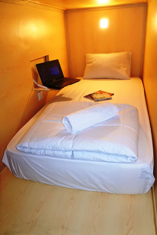 Restu Bali 10/41