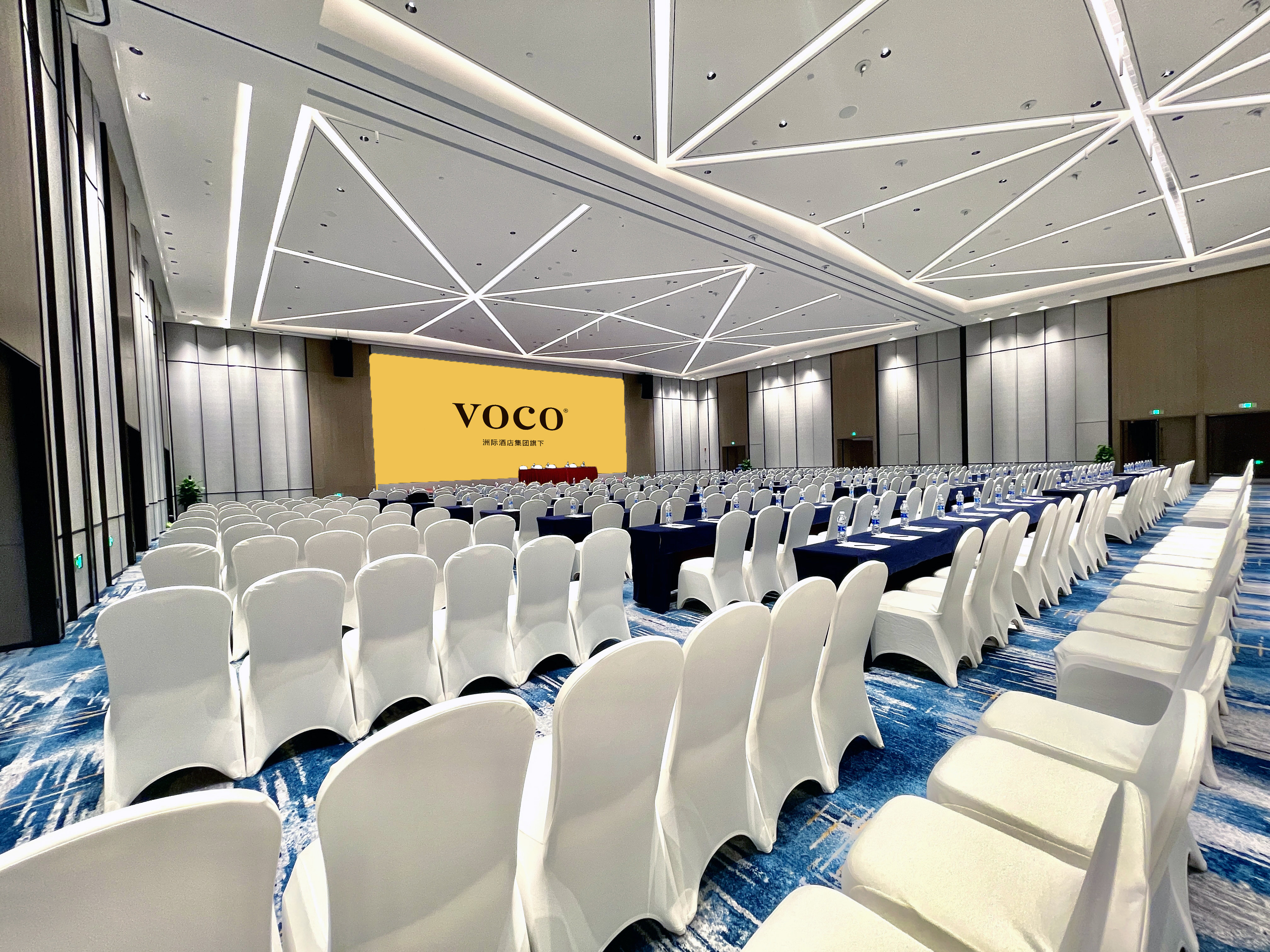 Fudu Grand Hotel Changzhou 40/50