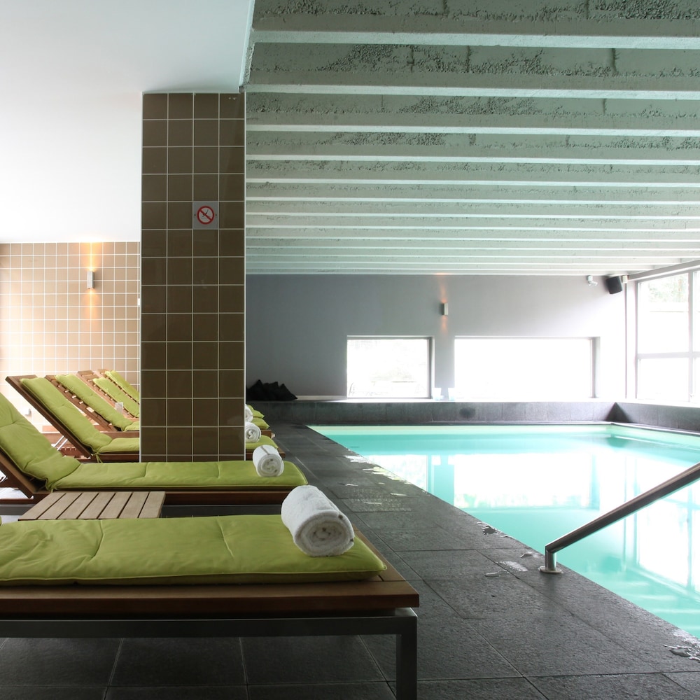 Hotel De Pits 23/53