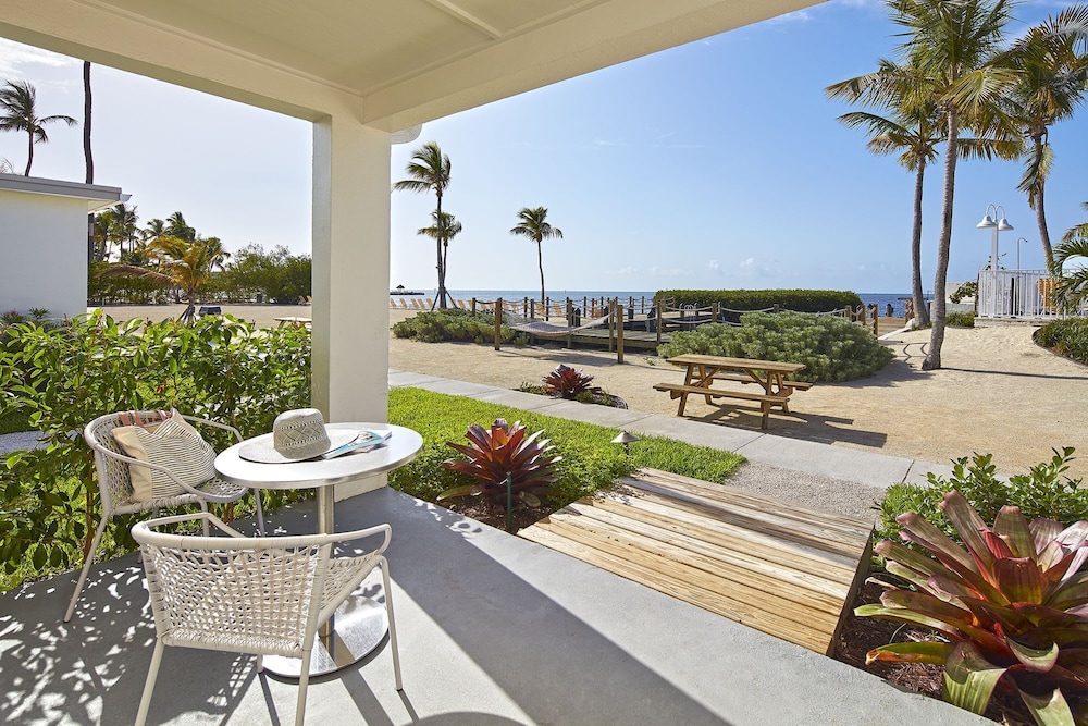 Fisher Inn Resort & Marina 47/66